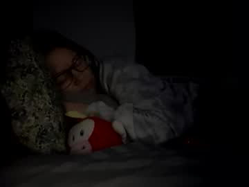 longstorywhore