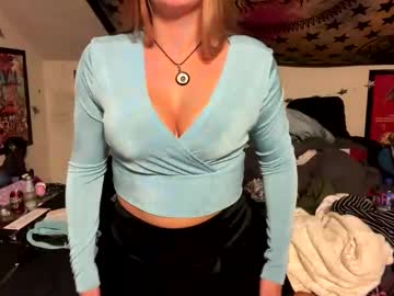 Profile of naughtynova420z