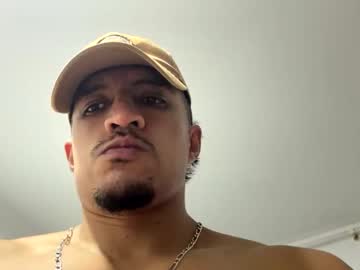 Profile of yvan_latin