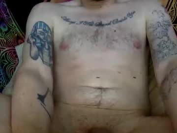Profile of bicboy39