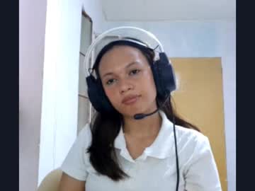 Profile of shauntefenceroy
