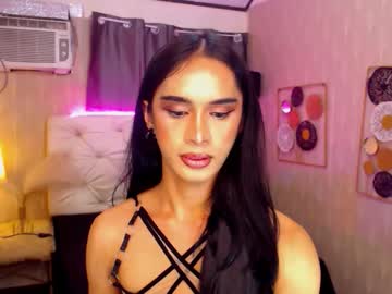 Profile of francheska7inchescock