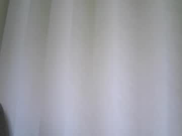 Profile of katymixxx