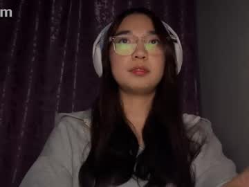 liaisonx_rosa