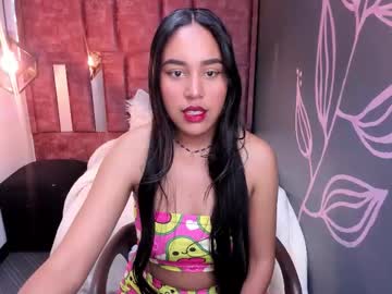 Profile of rachel__jonees