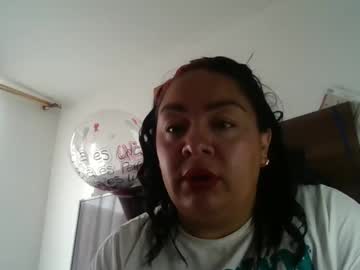 velvetqueenss