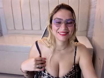Profile of anny_gracee_tx