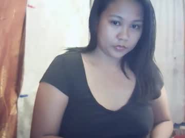 Profile of cutie_amaika715