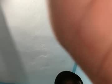 Profile of eljim323323