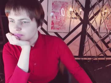 Profile of ameli_roses