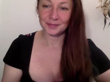 Profile of lucykissxx