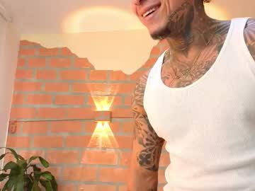 Profile of mike_jonness