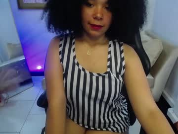 Profile of zuri_v