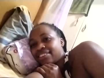 Profile of sexylove388