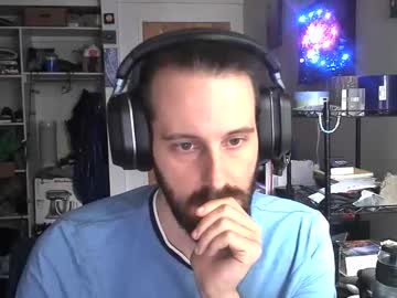 Profile of chris_guy1