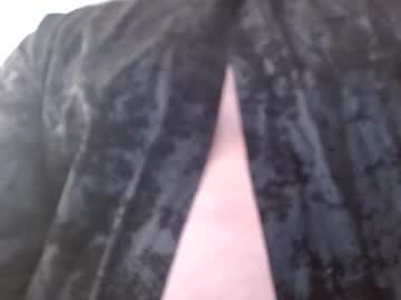 Profile of lordbondage1