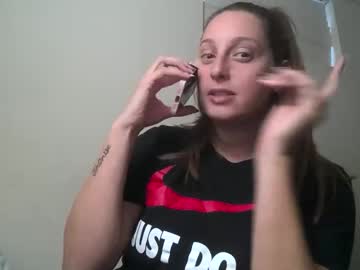 Profile of clairebearx3