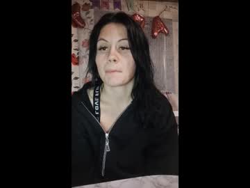 Profile of secretrose__