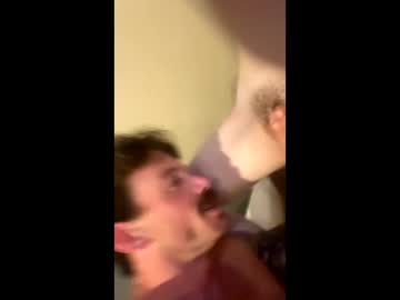 Profile of studdlypainterguy69