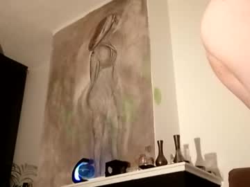 Profile of stylo_sissy