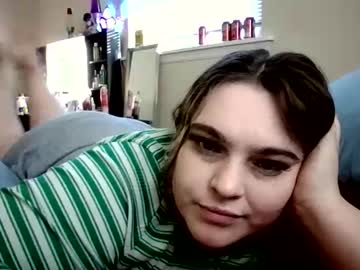 bonerbully
