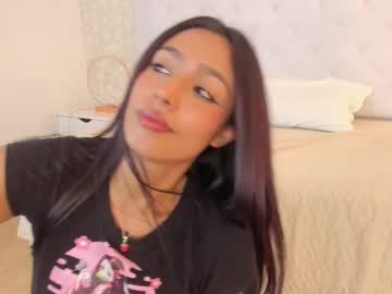 Profile of gabriella_ortiz