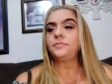 Profile of _valerie_rose