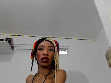 Profile of yailin_04