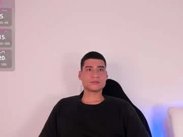 Profile of dante_steel727
