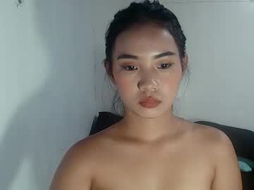 Profile of eva_pinay19