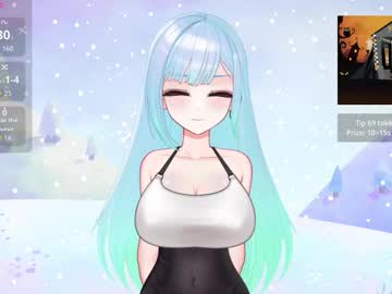 Profile of snowysugarplum