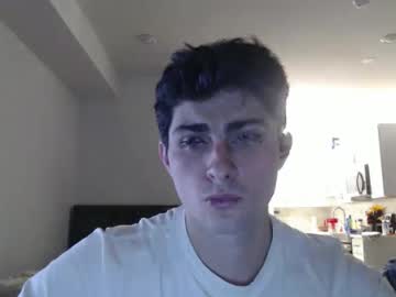 Profile of jasonfucksxxx