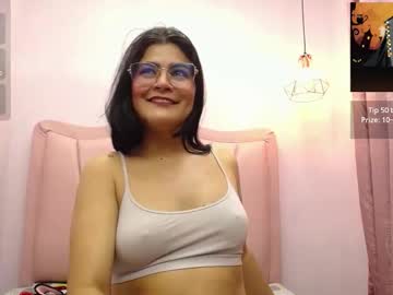Profile of julietasweet3