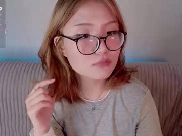 Profile of im_erica