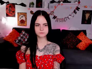 Profile of murkasky