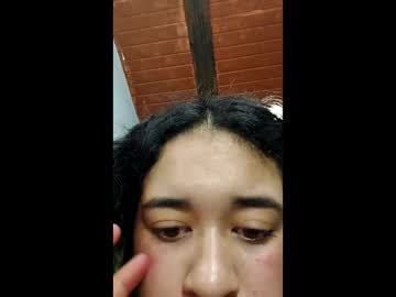 Profile of dulce_k
