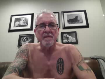 realsilverfox