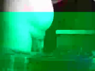 Profile of sam_the_recordman