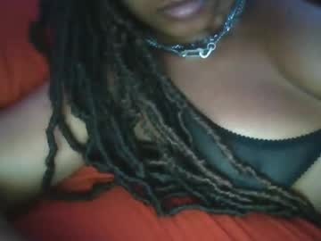Profile of videovixxxenn