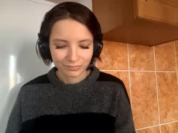 Profile of samdenafo