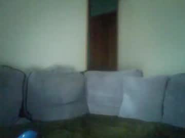 metcas