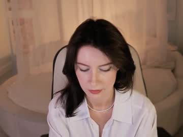 Profile of maya_sunshine