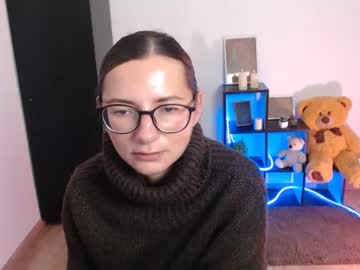 Profile of zoe_sweet55