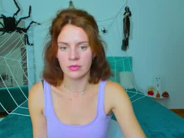 Profile of lina_muse_