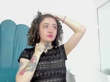 Profile of daphneblunt
