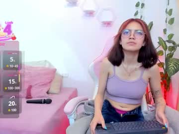 Profile of jade1__