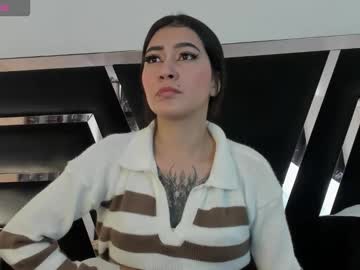 Profile of miasr_love