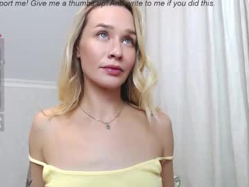 Profile of viktoriaspanks