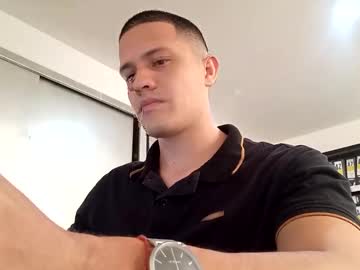 Profile of idris_izan