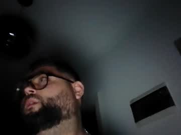Profile of theobearboy